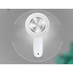 Defuzzer-Aver Profession Electric RAZOR USB Rechargeable Fabric Puller for Clothe S Fuzz Camere Wool Furniture Quic