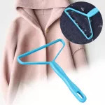 Portable T Rer Laundry Cleaning Tools Hair Bl Trimmer Ml Pt Cut Machine Epilator Sweater Clothes Aver