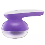 Clothes T Rer Fr5222 Mini Portable Electric For Sweater Quita Pelusas Para La Ropa Aver Machine For Pts