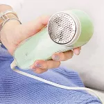 In-E Electric Aver T and Trimmer T Rimmer T R Machine Clothes Aver US Plug