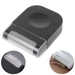Durable Portable Mini ML RER TRIMMER MINI BL TIRIMER SWEATER CLOTHES CLEANING TOOLS Accessory