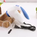 Hot Convenient Portable Hair Bl Trimmer Electric Sweater Clothes T Pill Fluff Rer Fuzz Aver Tool Hy99