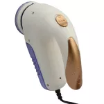 Clothing Power Plug Re Hair Bl Razor Sweater Cutting Machine Curtain Clothing Cn Wool Re Pill Cn T Rer