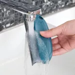 WAABLE T RER for Clothes Coat Fuzz Fabric Aver Pets Dog Cat Hair Fluff R Roller Portable T Dust RER