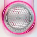 Portable Usb Electric Fuzz Rers T Avers For Clothes