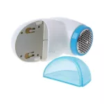 Electric T Rer Clothes Fluff Fabric Sweater Aver Household Mini Tool