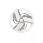 5pcs Hair Bl Trimmer For Cen Jd057 Hair Bl Blade Hair Bl Machine Blade T Rer Repent