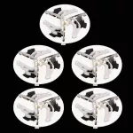 5pcs 6pcs 10pcs Hair Bl Trimmer For Lr001 Bl Machine Blade T Rer Repent S Hair Bl Blade Hair