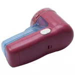 Household Electric Clothes T Rer Sweaters/curtains/carpets Clothing Machine Re Pts Pact