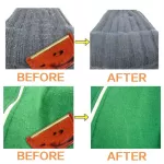 Mini Portable T Rer Laundry Cleaning Tools Hair Bl Trimmer Ml Pt Cut Machine Epilator Sweater Clothes Aver