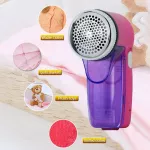 Lely Convenient Clothes T Rer It Fabric Sweater Defuzzer Fabric Aver Rer Home Tool Hi Quity Hy99 Ju01