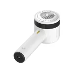 T Rer Portable Spools Machine For Sweater 7000r/min Motor Trimmer Conceed Sticy Hair Tube Usb Charging