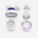 Bl Trimmer Aver T Rer Machine Electric Fluff Picer Fabric Aver Pill Rer Quita Pelusas Para La Popa Usb Charge
