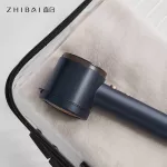 Electric T Rer Clothing Vers Usb Clothes Fuzz Pt 5-Speed Adjustment T Charge Fabric Aver Res