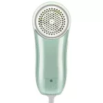 In-E Electric Aver T and Trimmer T Rimmer T R Machine Clothes Aver US Plug