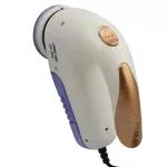 Electric T Rer For Clothing Portable Clothes Aver T Pt Sweaters Curtains Carpets Blouse T Pt Cut Machine