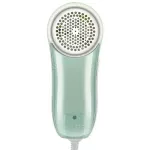 In-E Electric Aver T Trimmer T Trimmer T R Machine Clothes Aver Us Plug