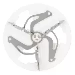 USB Electric Hair BL Timmer Aver Cloth Fabric Fuzz Rer Clothes Aver