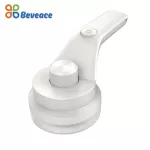 Usb Rechargeable T Rer Fabric Aver Aver Clothes Vacuum Cleaners Machine For Profession Clothes