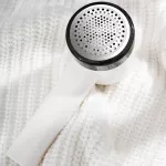 Hot Electric T Rer Wireless Rechargeable Fuzz Avers Clothes Sweater Fabric Aver Pill Rer T Pt Cut Machine