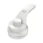 Costway Usb Portable T Rer Electric Clothes Pi Sweater Trimmer Machine T Pts Aver Fluff Pts Cut Machine