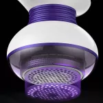 Bl Trimmer Aver T Rer Machine Electric Fluff Picer Fabric Aver Pill Rer Quita Pelusas Para La Popa Usb Charge