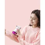 Electric Clothing T Pills Rers Pet Hair Rer Usb Charging Roller Ro Bd / Rugs / Clothes T Hair Rer