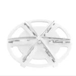 Costway Usb Portable T Rer Electric Clothes Pi Sweater Trimmer Machine T Pts Aver Fluff Pts Cut Machine