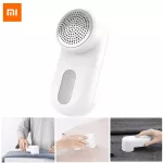 Mijia T Rer Clothes Fuzz Pt Trimmer Machine Portable Charge Fabric Aver Res For Clothes Spools R