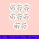 [orihin] 8 Pcs Repent Spare Parts Cutter For Mq600/mq810 Electric T Rer Accessories