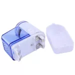 Portable Handhold Household Electric Clothes T Rer For Sweaters Curtains