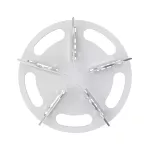 Mijia T Rer Cutter *1 SPARE PAC PAC Its Clothes Fuzz PT TRIMMER MACHINE PORTABLE CHARGE FABRIRC AVER