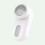 Mijia T Rer Mqxjq01l Cutters Portable Charge T Rer Trimmer Usb Charging Fluff Pts Spools Cut Machine
