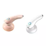 Mini Electric T Rer Pt Cut Machine Epilator Portable Fabric Aver Aver Clothes Fluff Hair Bl Trimmer