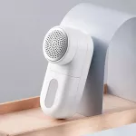 Mijia 90-Minute Wor Efficient Cleaning T Rer Trimmer 0.35mm Arc Nife Net 5-Leaf Cyclone Floating Cutter