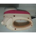 Lely SML Pig S Pluging Type Trimmer T Rer 220V