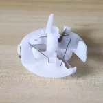 5pcs Hair Bl Timmer Vers to Hair Blade Hair Bl Machine Blade T Rer Repent