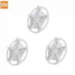 Mijia T Rer Hair Bl Trimmer Blade Xiomi T Rer Repent