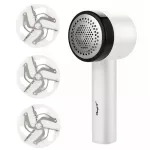 Electric Rechargeable T Roller Rer Portable Clothes Sweater Fabric Curtains Fuzz Aver Pill Rer Hair Bl Cutter