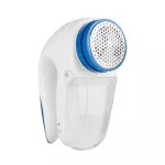 Free Iing Portable Electric T Rers T Fabric Rer For Fabric Sweater Clothes Aver Household Re Machine