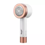 2 In 1 Electric T Rer Fuzz Stic Roller Powerful Fabric Aver Sweat Clothes Pill Trimmer Bubble R Usb Charging