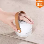 New Youpin Lofans T Rer Cutters Portable Spools Cutting Fabric Aver Clothes Fuzz Pt Trimmer Machine