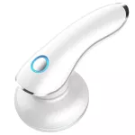 Mini Electric T Rer Pt Cut Machine Epilator Portable Fabric Aver Aver Clothes Fluff Hair Bl Trimmer