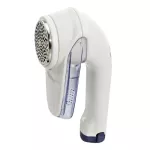 Clothing Aa Re Hair Bl Razor Sweater Cutting Machine Curtain Clothing Cn Wool Re Pill Cn T Rer