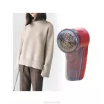 Portable HandHold HouseHold Electric Clothes Rer Sweaters Curtains Carpets Clothing RE PTS MACHINE N04 20 Drops