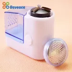 Hot Portable T Rer Clothes Fuzz Fabric Aver Bru Tool For Sweater Wen Coat Sweater Aver Fluff Ro Device