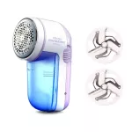 T Rer For Clothes Electric Quita Pelusas Para La Ropa Ra Do Ubran Quitapelusas Portable Fabric Aver