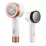 Low NSE Electric T Rer Cordless Sweater Aver Reveryable Fabric Fuzz Trimmer Clothes Defuzzer Adheee T Roller