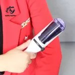 T Re Cleaning Brues Tool Clothes Pet Hair Rer Anti-Static Bru Magic Fur Reusable Dust Bru Large Stic Roller