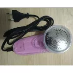 220V 4W Quity Portable T Rer Fabic Fuzz Aver Sweater Nitted Sweater trimmer with EU Plug